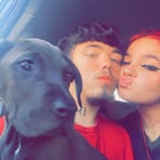 Devin Tolbert - Facebook