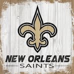 Devin Tolbert - Facebook