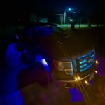 Devon Tolbert - @tolby.bills - Instagram