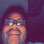Devon Tolbert - Facebook