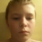 Devon Tolbert - @monkeyman9529 - Instagram