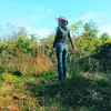 Devon Tolbert - @devontolbert7 - TikTok