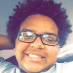 Devon Tolbert - @d_tolbert_251 - Instagram
