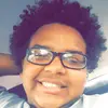 Devon Tolbert - @devontolbert1 - TikTok