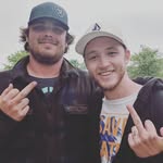 Devon Tolbert - @elongatdmuskrat - Instagram