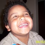 Devon Tolbert - Facebook