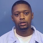Devonte Tolbert - @tolbertdevonte - Instagram