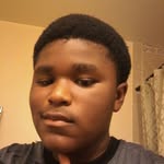 DevonTolbert - @mista_steal_yo_girl_ - Instagram