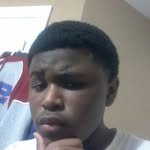 DevonTolbert - @devontolbert3772 - Instagram