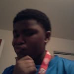 DevonTolbert - @devontolbert5545 - Instagram
