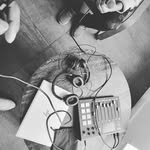 Detox Jones - @devon.tomlin - Instagram