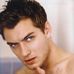 Devin Tom - Facebook