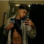 devon 🙂 - @devon_tompson - Instagram