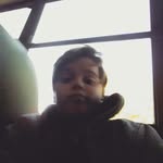 Devon Austin Thomas - @devon_tomcat_ - Instagram