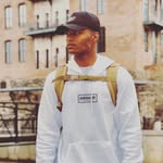 Devon - @devon.tomas20 - Instagram