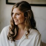 Devon - @devon.tomasi - Instagram