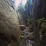 Devon - @devon__tom6g - Instagram