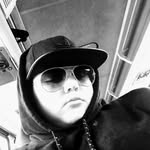 devon - @devon_tomsheck - Instagram