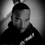 Devon Tom - @devontom6 - Instagram
