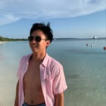 Devon Tom - @devontom_ - Instagram