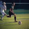 Devon Tom - @devontom - TikTok