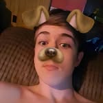 Devon Tomach - @devontomach - Instagram
