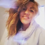 Devon Tomczak | Artist - @devontomczak - Instagram