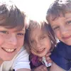 Devon Tomfohr - @devon.tomfohr - TikTok