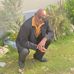 Devon Tomlinson - Facebook