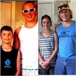 devon-tomniuk - @devontomniuk - Instagram