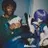 Devon Tompaul - @devon.tompaul - TikTok