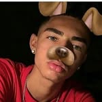 Devon Tompson - @offical_devon_tompson_ - Instagram