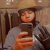 DEvon Tomsheck - Facebook
