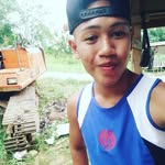 Devon@dna - @devontomulak - Instagram