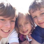 Devon.Tomfohr - @devon.tomfohr - Instagram