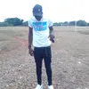 DevonTomLlNSoN - @user203429703680 - TikTok