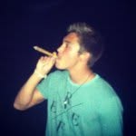 devontomooka - @devontomooka - Instagram