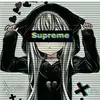 devontompaul770 - @devontompaul770 - TikTok