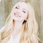 @devontoms - Instagram