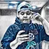 devontomsheck255 - @trippy_trip21 - TikTok