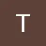 Thomas Devon - @tom.devon_ - TikTok