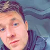 Tom Andrew - @devontom208 - TikTok