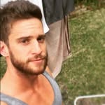 Tom - @devontomfletch - Instagram