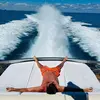 Tom Jack Devon - @tom.jack.devon - TikTok