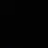 tom - @tom.devonald - TikTok