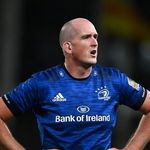 Devin Toner - @devtoner - Instagram