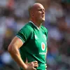Devin Toner - @devintoner - TikTok