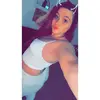 Devon - @devontoner04 - TikTok