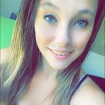 Devon Toner - Facebook