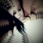 Devon Toner - Facebook